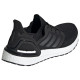 Adidas UltraBOOST 20 W
